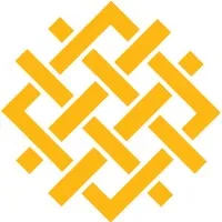 WRI India logo