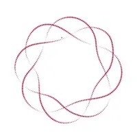 Wrig Nanosystems