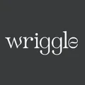 Wriggle logo