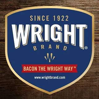 Wright Brand logo