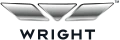 Wrightbus logo