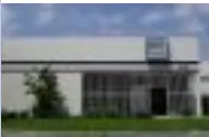 Wright Capacitors logo