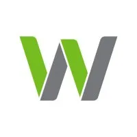 WrightCore logo