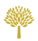 Wright Marshall logo