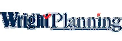 Wright Planning logo