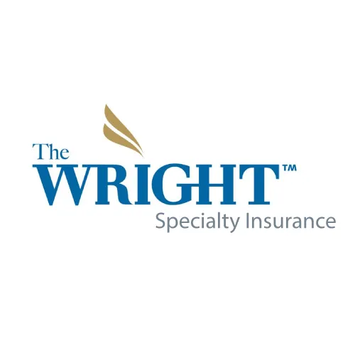 Wright Specialty logo