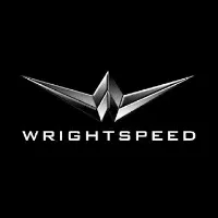Wrightspeed logo