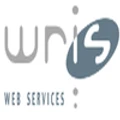 WRIS logo