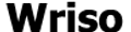 Wriso