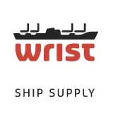Wrist Ship Supply logo