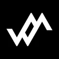 Wrist Mafia logo