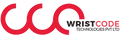 WristCode Technologies