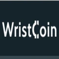 WristCoin logo