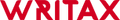 Writax