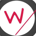 Write Technologies logo