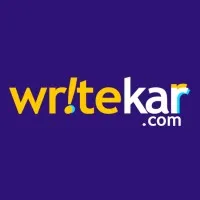 Writekar