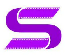 WriteOn Saga logo