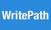WritePath