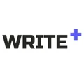 Writeplus