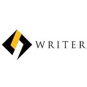 Writer Corporation logo
