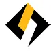 Writer Information