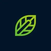 Writerly Company logo