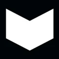 Writers Bloc logo