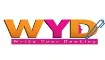 WYD