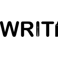 Writi logo