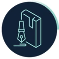 WrittenlyHub