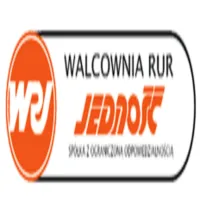 Walcownia Rur Jednosc logo