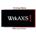 WrkAxis