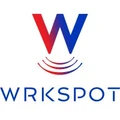 WrkSpot