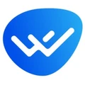 WRKTOP