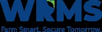 WRMS logo