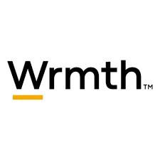 Wrmth logo
