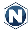 William R. Nash logo