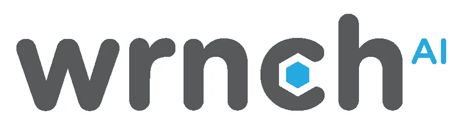 wrnch logo