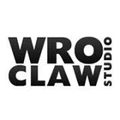 Wro Claw Studio logo