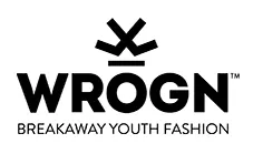 Wrogn logo