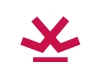 Wrogn logo
