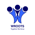 Wroots Global
