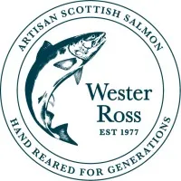 Wester Ross logo