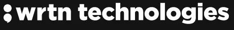 WRTN logo