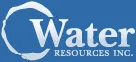 Water Resources logo
