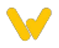 Wryll