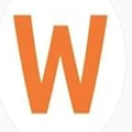WrytIn