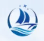 Shanghai Wanshun Supply Chain Management logo