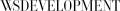 WS Development logo