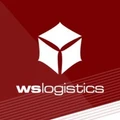 Ws Logistics logo